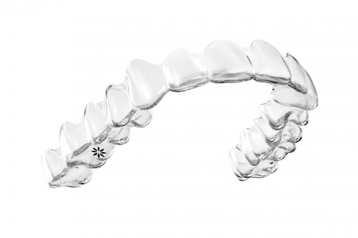 マウスピース矯正 - ホーム歯科・こども矯正歯科（岩国市川西）